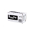 KYOCERAMITA Kyocera TK-570K Black toner (FS-5400DN)