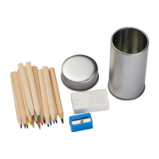  Kyoto ceruzakészlet ceruza