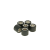 Kyoto Variátor görgő szett 19x17 – 10,70g (6 db)