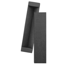  Kyra tolldoboz tolltartó