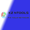 Kz Software Kz NTools: Fix Your Network (1 eszköz / Lifetime) (Steam) (Elektronikus licenc)