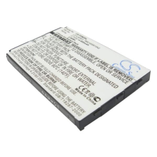  L01L40321 akkumulátor 800 mAh elem és akkumulátor