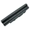  L062061 Akkumulátor 4400 mAh