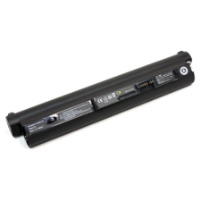 L08C3B21-6600mAh Akkumulátor 6600 mAh lenovo notebook akkumulátor