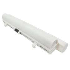L08S6C21 Laptop akkumulátor 5200 mAh egyéb notebook akkumulátor