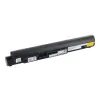  L09C6Y11_2 Akkumulátor 4400 mAh