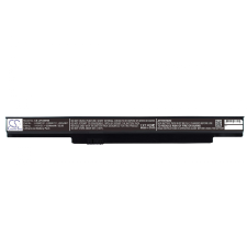  L09N4B21 Akkumulátor 2200 mAh lenovo notebook akkumulátor