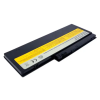  L09N8P01 Akkumulátor 6000 mAh