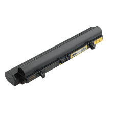  L09S6Y11 Akkumulátor 6600 mAh lenovo notebook akkumulátor