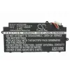  L11L6P01 Akkumulátor 4050mAh