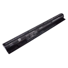  L12L4E01 Akkumulátor 2200 mAh lenovo notebook akkumulátor