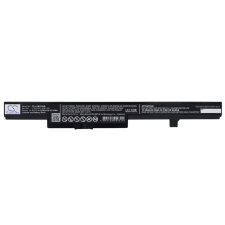 L13M4A01 Akkumulátor 2200 mAh lenovo notebook akkumulátor