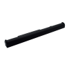  L13M4A01 Akkumulátor 4400 mAh