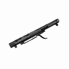  L13M4A61 Akkumulátor 4400 mAh egyéb notebook akkumulátor
