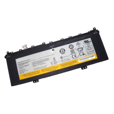  L13M6P71 Akkumulátor 4400 mAh lenovo notebook akkumulátor