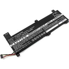 L15M2PB3 Laptop akkumulátor 3800 mAh egyéb notebook akkumulátor