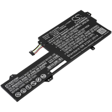 L17L3P61 Laptop akkumulátor 3100 mAh egyéb notebook akkumulátor