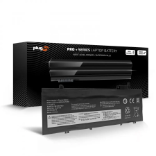  L17L3P71 11.55V 4650mAh 54Wh akkumulátor egyéb notebook akkumulátor