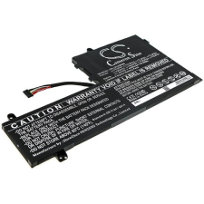 L17M3PG1 Laptop akkumulátor 4400 mAh egyéb notebook akkumulátor