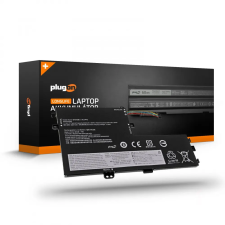  L18C3PF7 11.4V 4500mAh 51.3Wh akkumulátor egyéb notebook akkumulátor