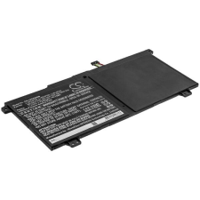  L18D4PG0 Laptop akkumulátor 7350 mAh egyéb notebook akkumulátor