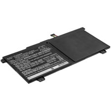 L18D4PG0 Laptop akkumulátor 7350 mAh egyéb notebook akkumulátor