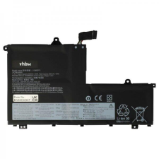 L19D3PF2 Laptop akkumulátor 3900 mAh egyéb notebook akkumulátor