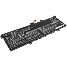 L19M4PDD Laptop akkumulátor 3550 mAh egyéb notebook akkumulátor