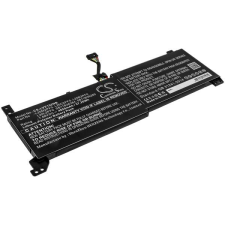 L20C2PF0 Laptop akkumulátor 4850 mAh egyéb notebook akkumulátor