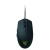 L33T GAMING HOFUD - Gamer egér 6 BUTTONS. 3.200 DPI (160398)