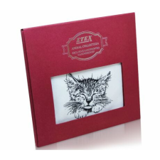  L35 Textilzsebkendő 1 db, cica játék kutyáknak