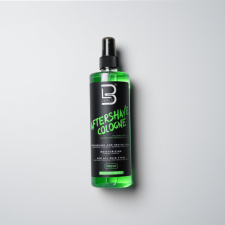 L3VEL3 - Aftershave Cologne - Fresh 400ml after shave