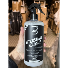 L3VEL3 - Aftershave Cologne - Frost 750ml after shave
