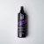 L3VEL3 - Aftershave Cologne - Royale 400ml