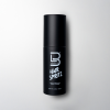 L3VEL3 - Hair Spritz - Hővédő, Formázó és Fényt Adó Hajpermet 100ml