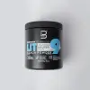 L3VEL3 - LIT Bleach Powder - Kék Szőkítőpor (9) 500g
