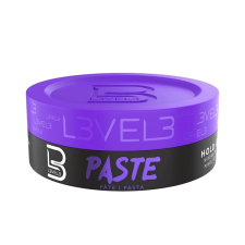 L3VEL3 Matt hajpaszta 150ml hajformázó