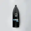 L3VEL3 - Oxidant Developer - Krémes Oxidálószer 3%/10VOL 1000ml