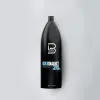 L3VEL3 - Oxidant Developer - Krémes Oxidálószer 6%/20VOL 1000ml