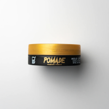 L3VEL3 - Pomade 150ml - Pomádé Keratinnal hajformázó
