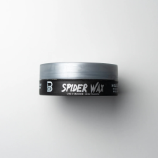 L3VEL3 - Spider Wax - Fibre Texture Wax 150ml hajformázó
