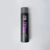 L3VEL3 - Violet Shampoo - Anti-Yellow Sárgulás Elleni Sampon 280ml