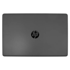  L49987-001 gyári új LCD hátlap laptop alkatrész
