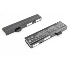  L51-3S4000-C1L1 Akkumulátor 4400 mAh fujitsu-siemens notebook akkumulátor