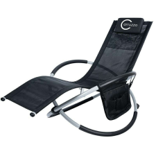  l66j kerti szék hintaszék 7rok kerti bútor