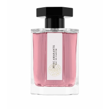  L'Artisan Parfumeur, Musc Amarante, Parfüm, Uniszex, 100 ml parfüm és kölni