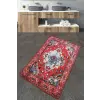  L'essential Maison Autentikus Többszínű Fürdőszobaszőnyeg