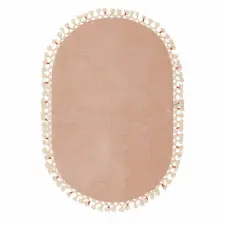  L'essential Maison Bathmat Cappuccino 1630 - 75 X 150 lakástextília