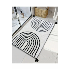  L'essential Maison Bathmat Ecru Clara - Ecru lakástextília