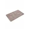 L'essential Maison Bathmat Mink Peace - Mink